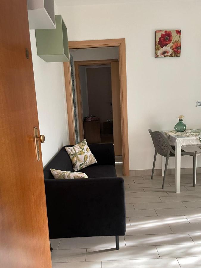 Casa Vacanze Collina Del Lago Pastrengo Exterior foto